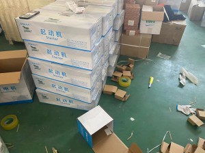 078383777dd06247777377377777777e 67e77e.c9