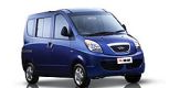 chery-rich-s22-3