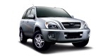 chery-tiggo-t11